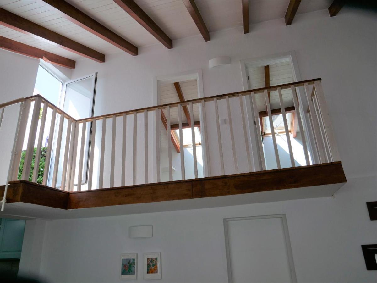 Central Cozy Home Ferragudo Ferragudo  Bagian luar foto
