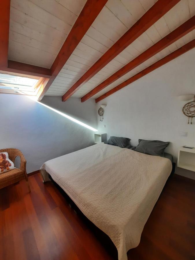 Central Cozy Home Ferragudo Ferragudo  Bagian luar foto