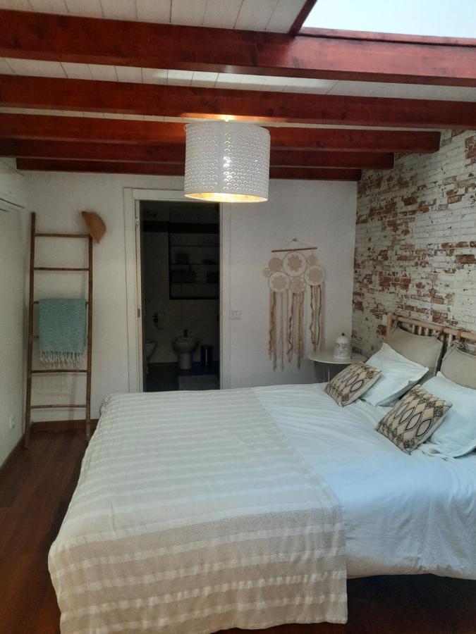 Central Cozy Home Ferragudo Ferragudo  Bagian luar foto