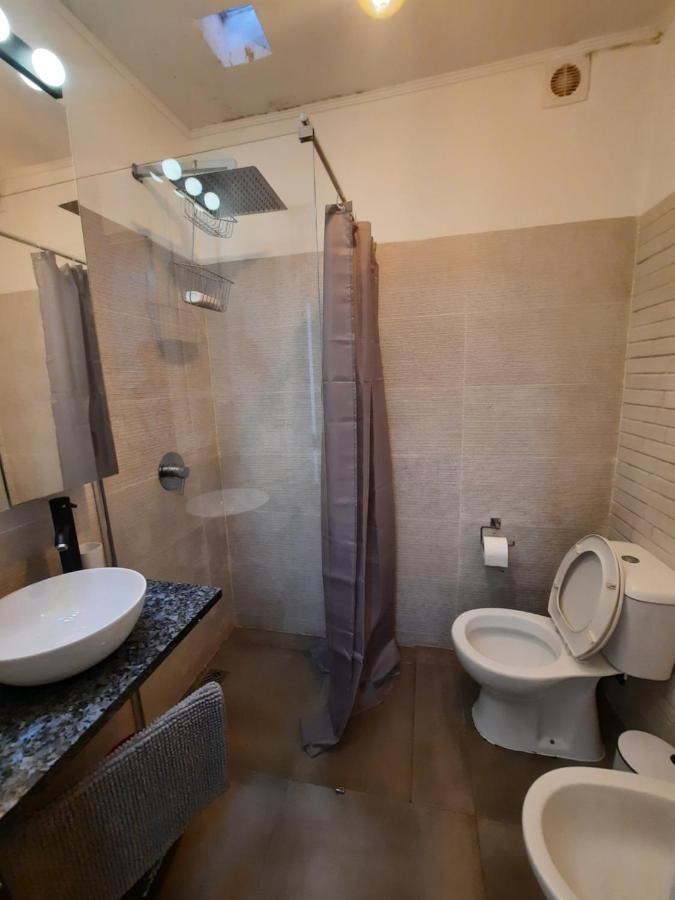 Central Cozy Home Ferragudo Ferragudo  Bagian luar foto