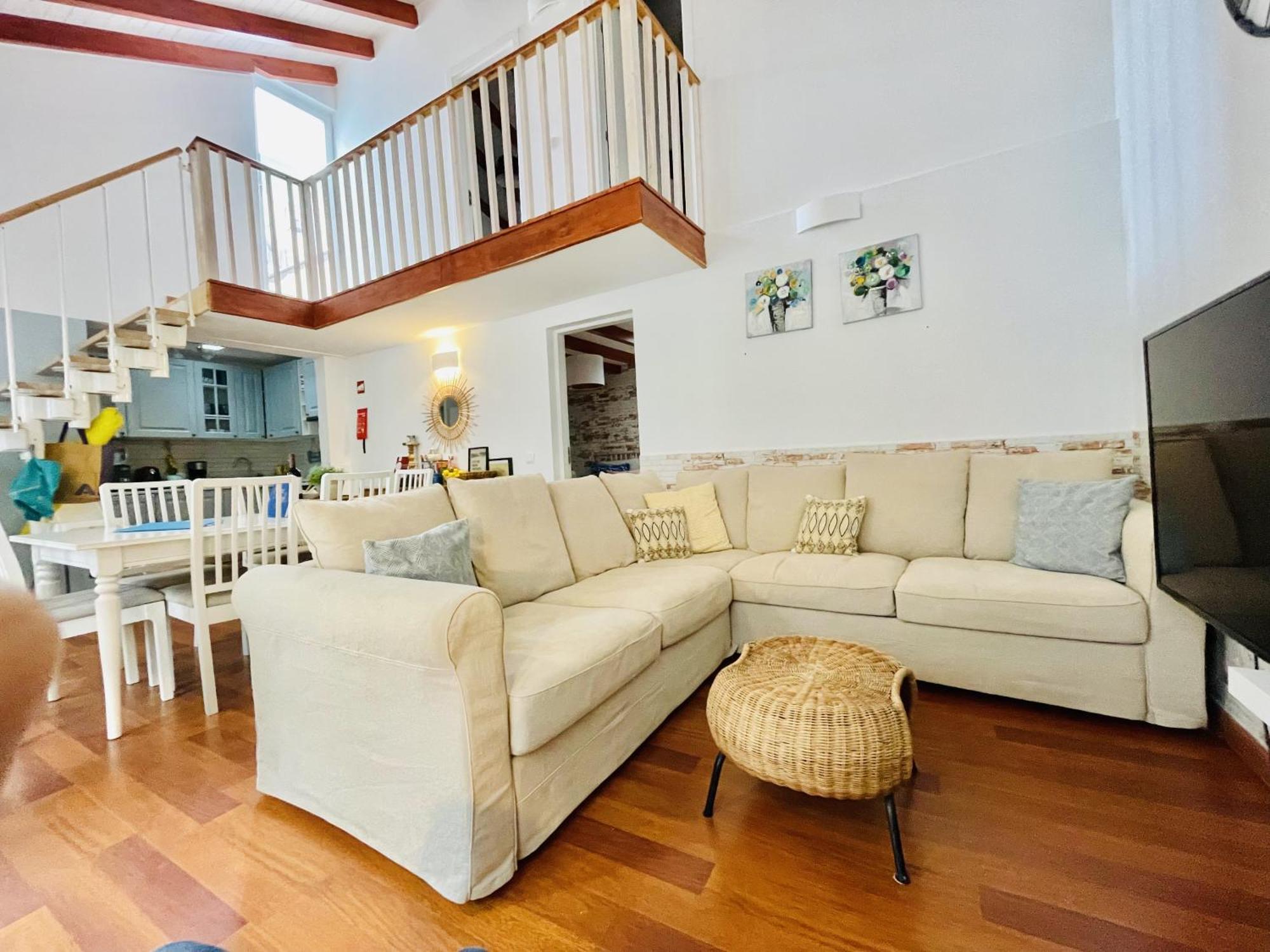 Central Cozy Home Ferragudo Ferragudo  Bagian luar foto