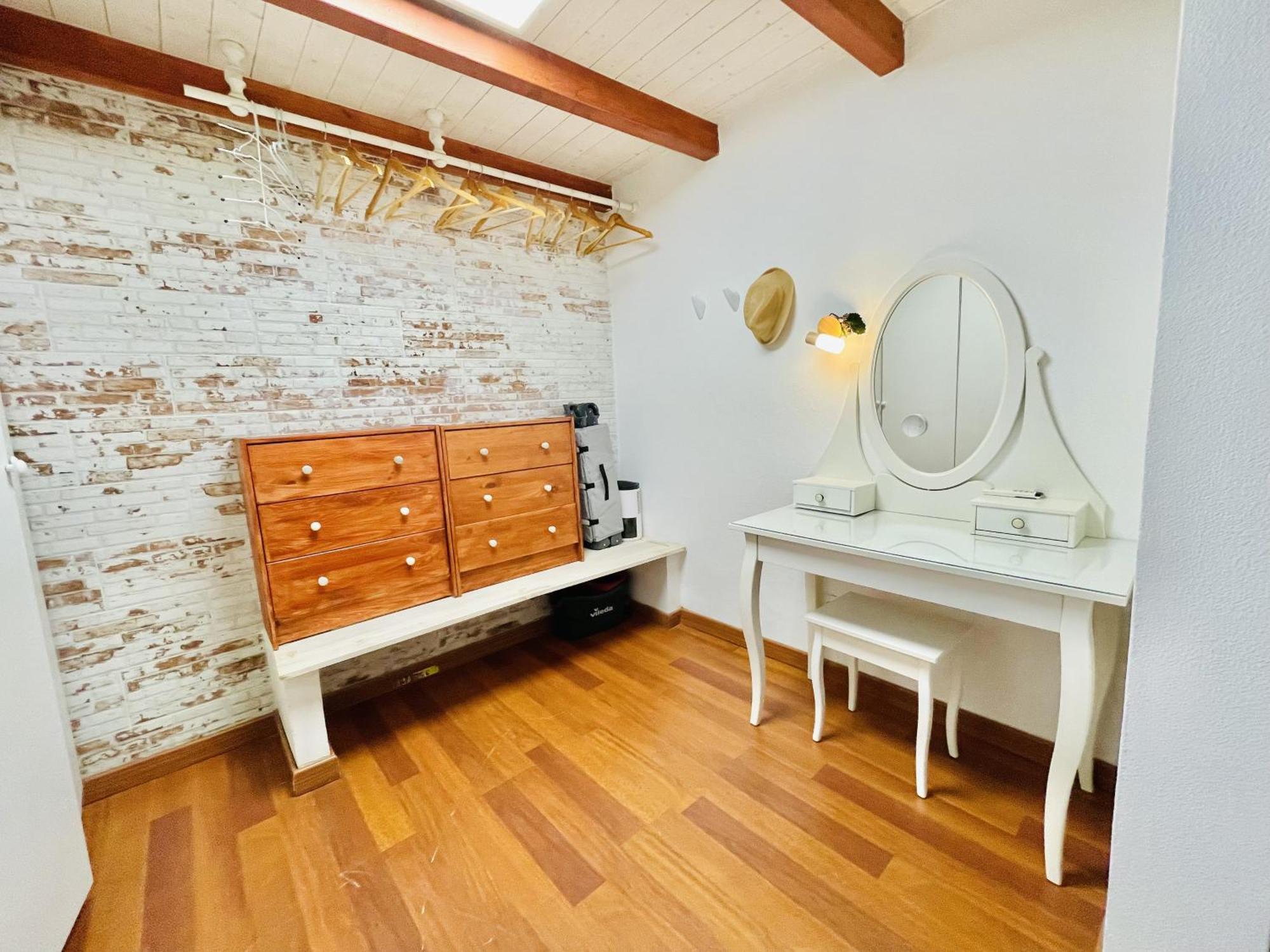 Central Cozy Home Ferragudo Ferragudo  Bagian luar foto