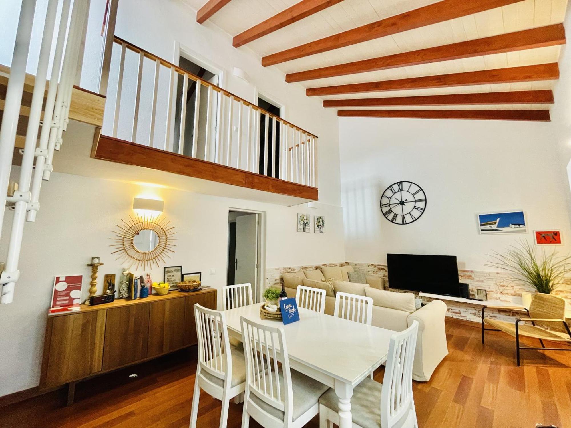 Central Cozy Home Ferragudo Ferragudo  Bagian luar foto