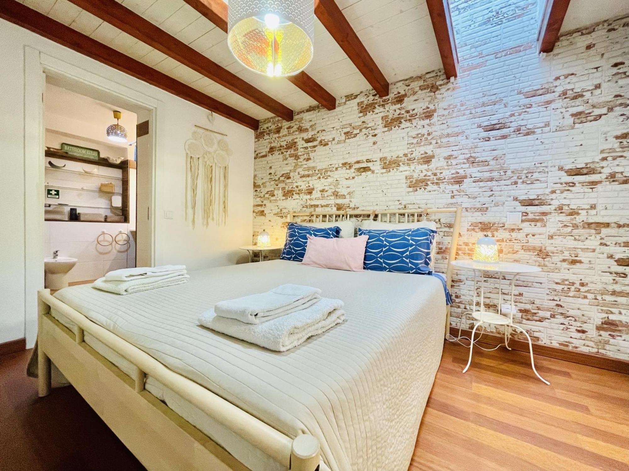 Central Cozy Home Ferragudo Ferragudo  Bagian luar foto