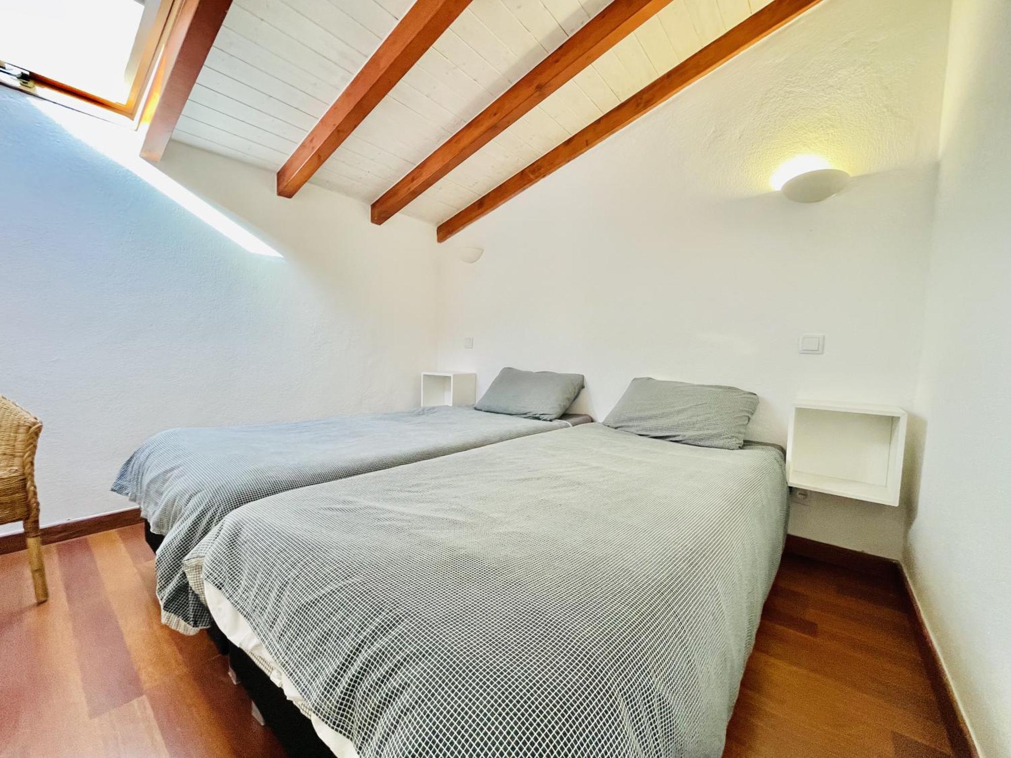 Central Cozy Home Ferragudo Ferragudo  Bagian luar foto